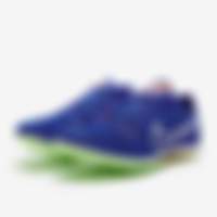 Mamba 6 - Racer Blue/White