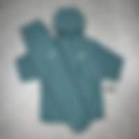 NIKE REPEL TRACKSUIT - JUNGLE GREEN