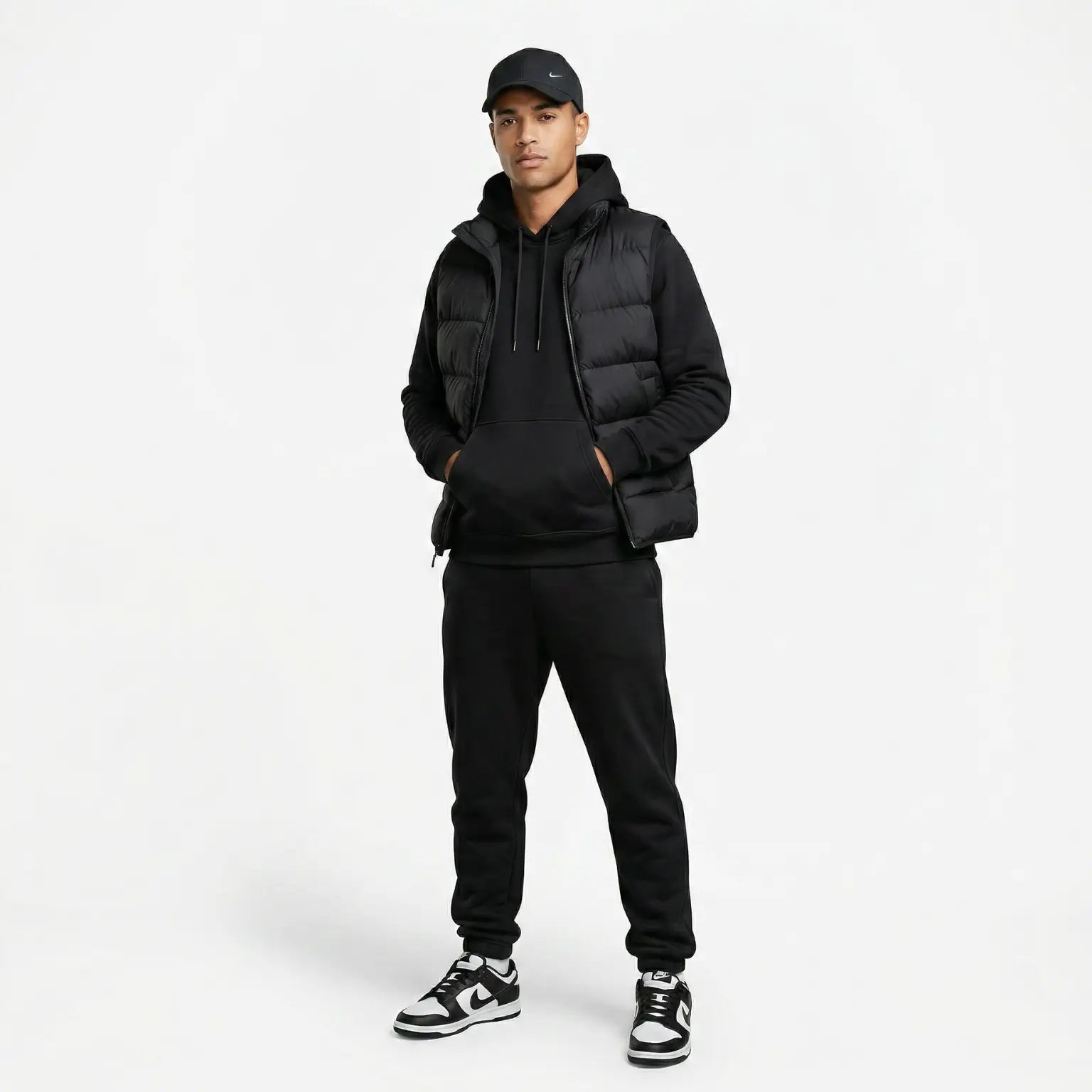 Originals Urban Set - Limited Edition