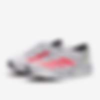 adizero Takumi Sen 10