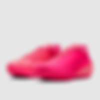 G.T. Cut 4 PE - Pinksicle/Multi