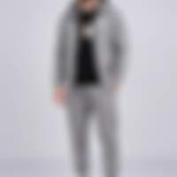 Originals Sportswear Tracksuit Gray