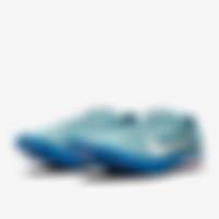 ZoomX Dragonfly 2