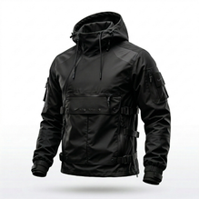 Originals Urban Running - Limited Edition