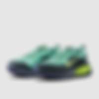 Vomero 18 GORE-TEX Waterproof