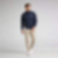 Sportswear Track Jacket