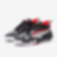 Scoot Zeros Puma Black Puma White Trainers