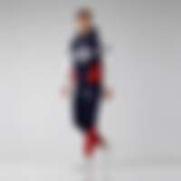 Originals Colorblock Tracksuit Set