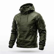 Originals Urban Running - Limited Edition