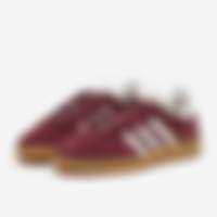 Handball Spezial Shadow Red Cloud White Chalk White Trainers