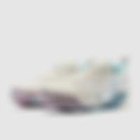 Wade All City 13 Cotton Candy Trainers