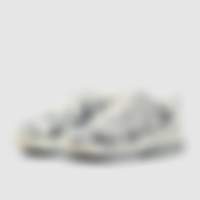 Sportswear Air Max Dn8 PRM Summit White Dark Smoke Grey Cool Grey Trainers
