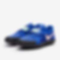 Zoom Rival SD 2 - Racer Blue/White-Safety Orange