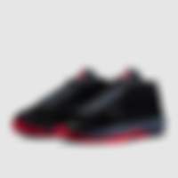 Air Jordan 40 ASW