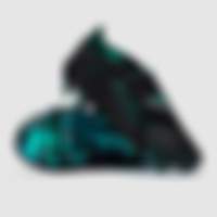 Predator EQT Elite Tongue SG