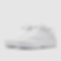 Shai 001 White