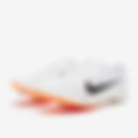 ZoomX Dragonfly 2 Proto - Multi/Multi