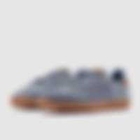 Samba OG Denim Gum Trainers