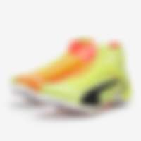 Evospeed Tokyo Brush Mid