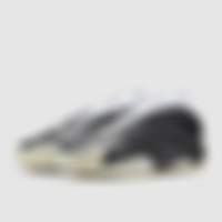 Harden Volume 9 Core Black Ftw White Warmvanilla Trainers