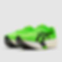 Metaspeed Edge Tokyo Green Gecko Black