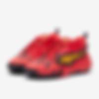 Scoot Zeros JR Retro Portland