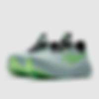 Gel-Nimbus 28 Cold Moss Illuminate Green