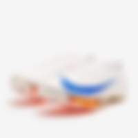 Air Zoom Maxfly 2