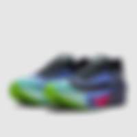 Zoom Fly 6 Glam