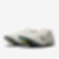 ZoomX Dragonfly 2 Elite