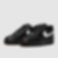 Sportswear Air Force 1 '07 LV8 Tech Nike Sportswear Air Max 90 Vast Grey Pencil Point White Black Trainers