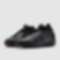 Harden Volume 10 Core Black Ftwr White Lucid Red