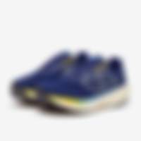 Fresh Foam X 1080 v14