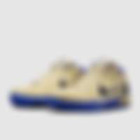 Kobe IV Protro