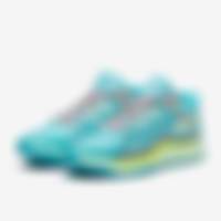 KD17 JJ