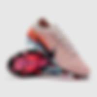 Air Zoom Mercurial Vapor XVI Elite FG ir Zoom Mercurial Vapor Xvi Elite Firm Ground Silt Red Racer Blue Adult Boots