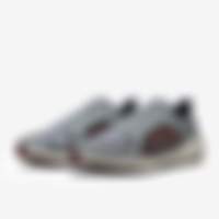 Pegasus 41 GORE-TEX - Light Pumice/Ashen Slate