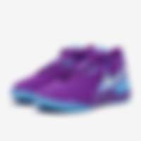 Zoom LeBron NXXT Gen