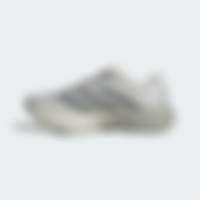 Men Adizero EVO SL Shoes