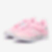Wade 808 4 Ultra Pink Trainers