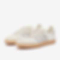 Samba OG Off White Grey Two Aluminium Trainers