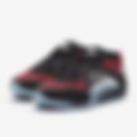 KD16