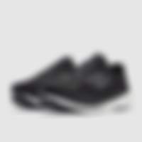 1080 v15 Black Slate Grey