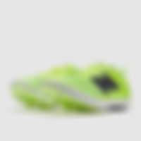 FuelCell Flite-S