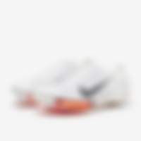 Victory 2 Proto - White/Black