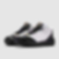 Kobe III Low Protro