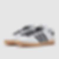 Samba JP Lucid Lemon Gum Trainers