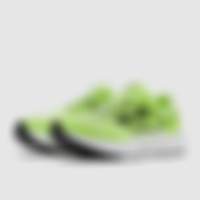 HV Fuelcell Propel v5