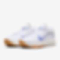 G.T. Hustle 3 FP
