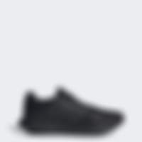 Runfalcon 5